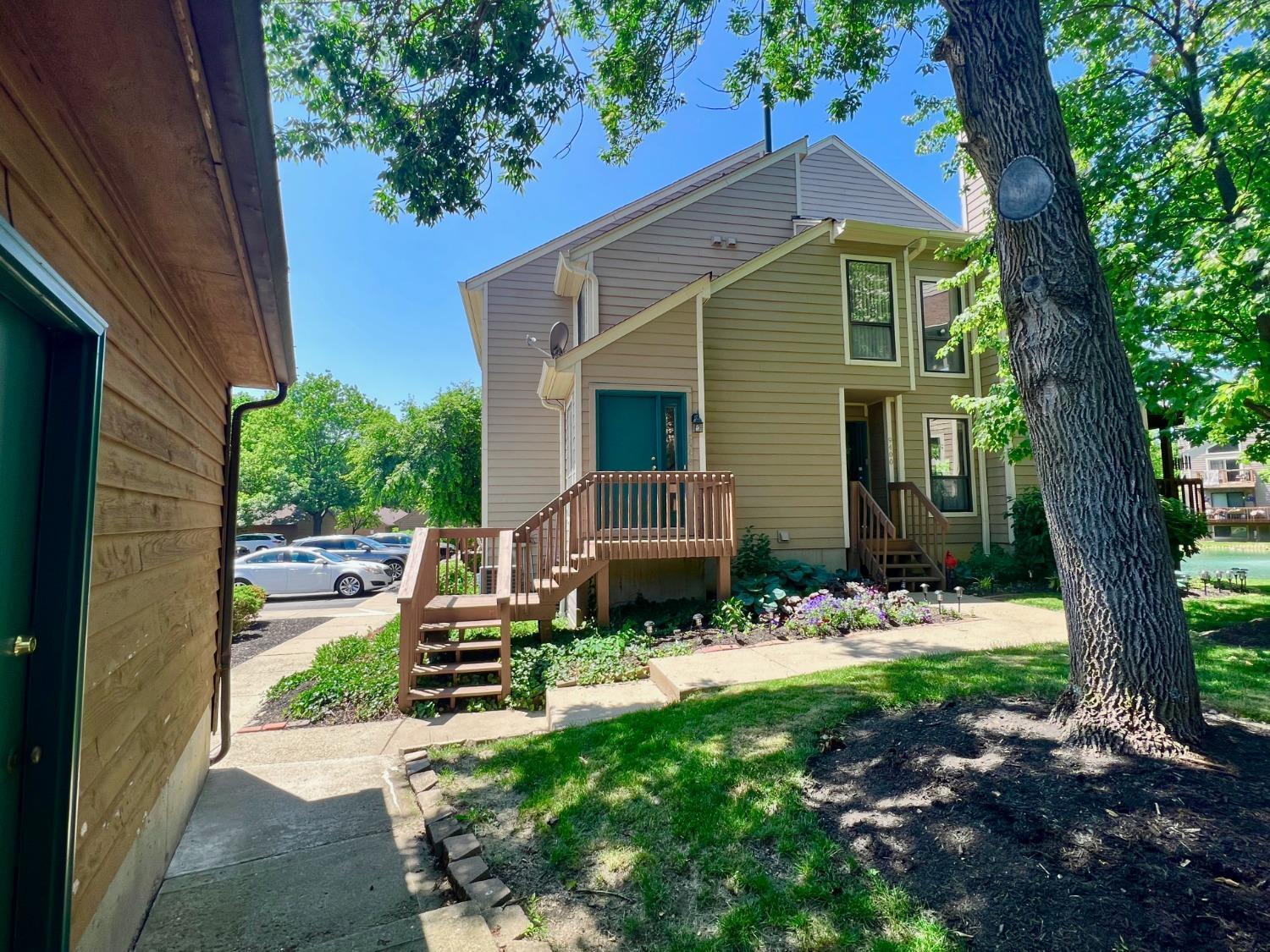 9398 Hunters Creek Drive