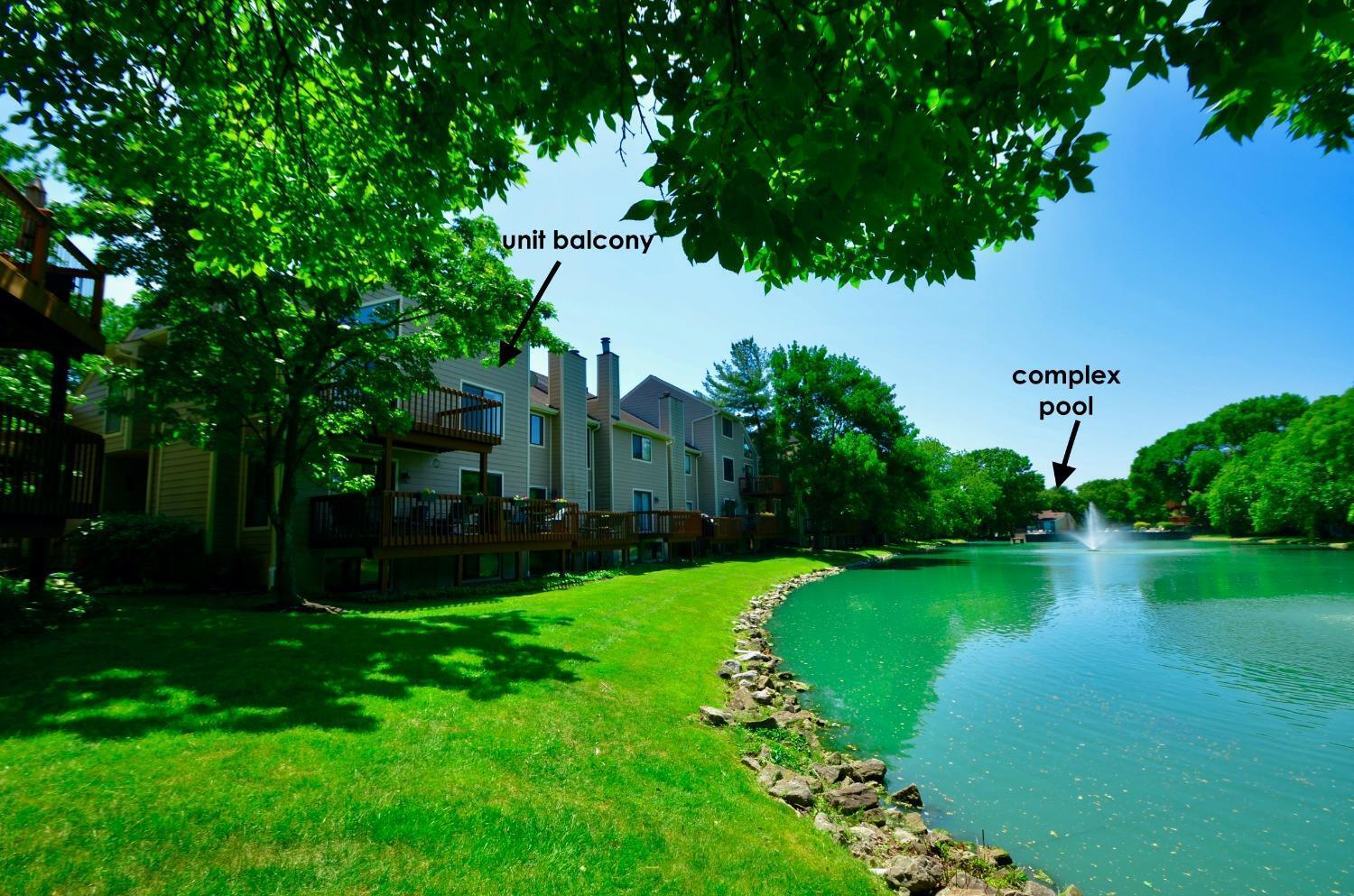 9398 Hunters Creek Drive