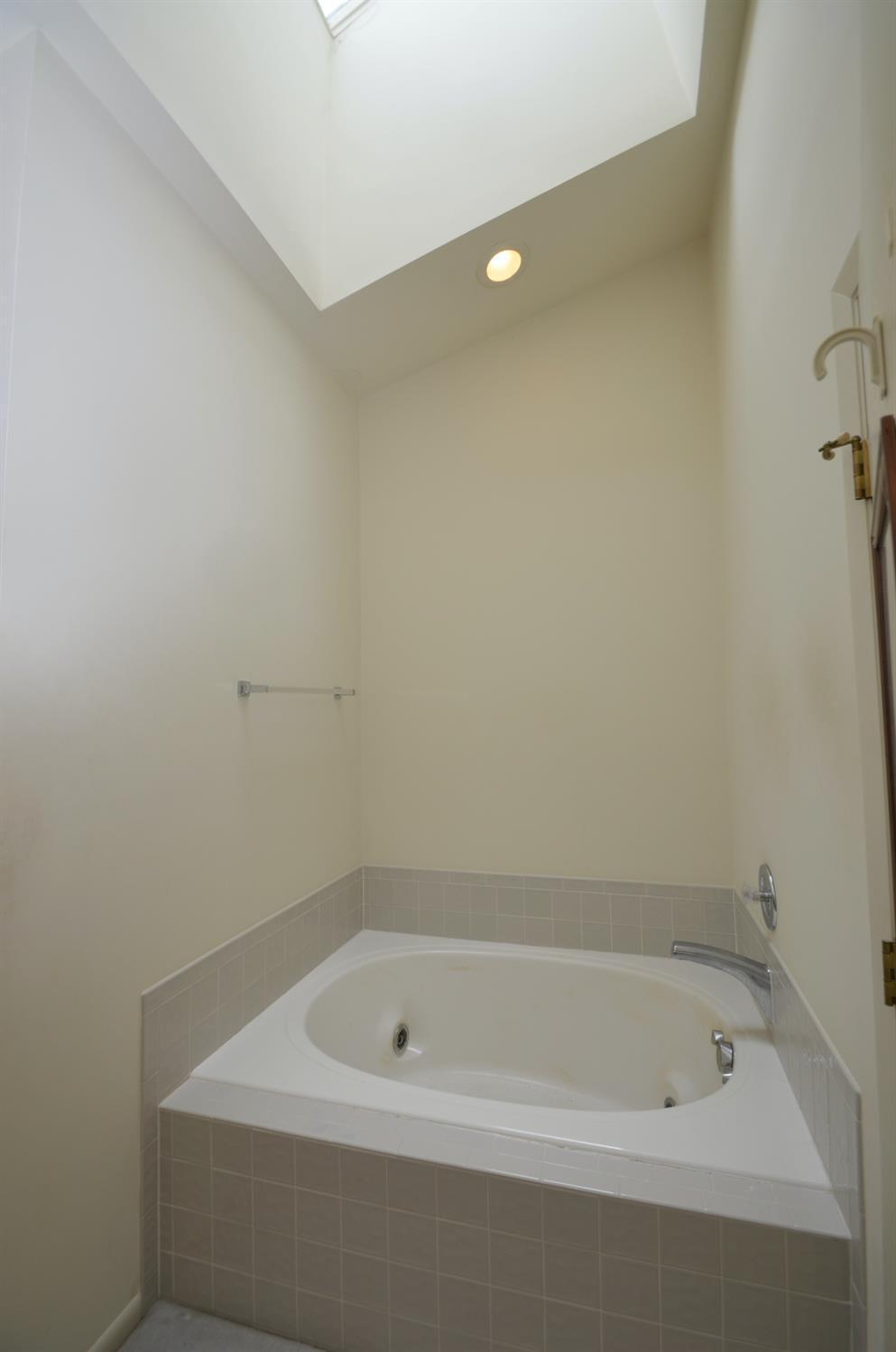 9398 Hunters Creek Drive