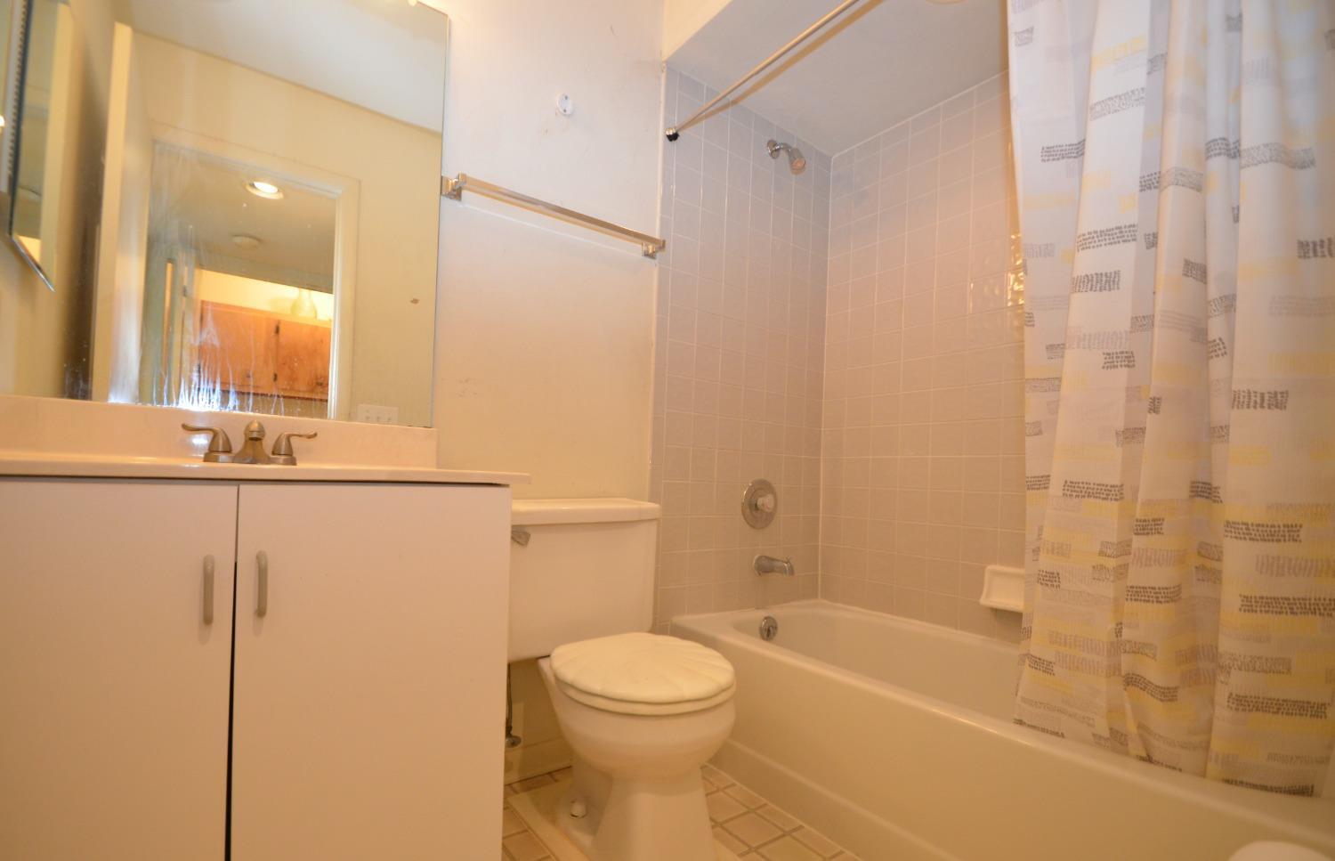 9398 Hunters Creek Drive