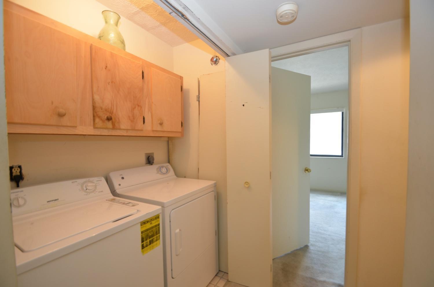 9398 Hunters Creek Drive