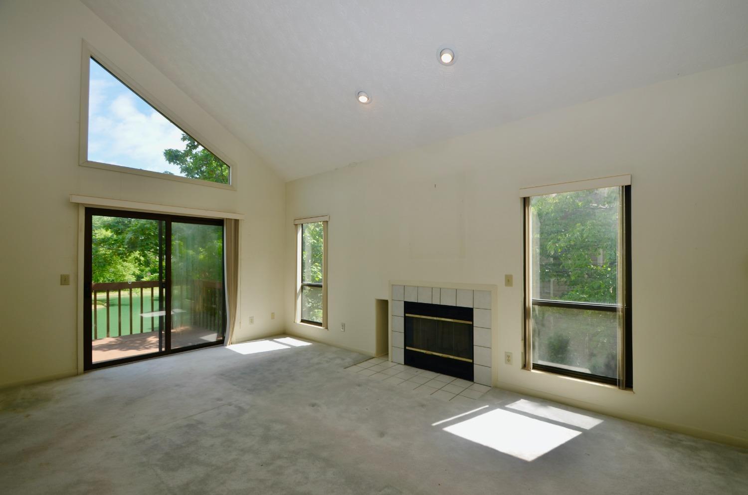 9398 Hunters Creek Drive