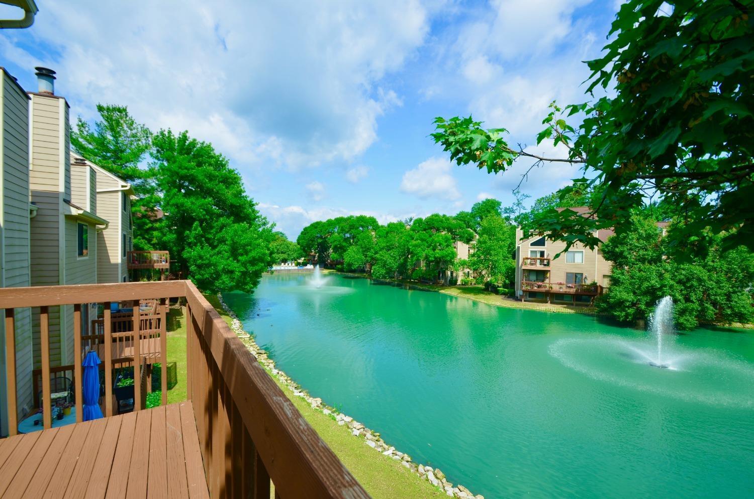 9398 Hunters Creek Drive