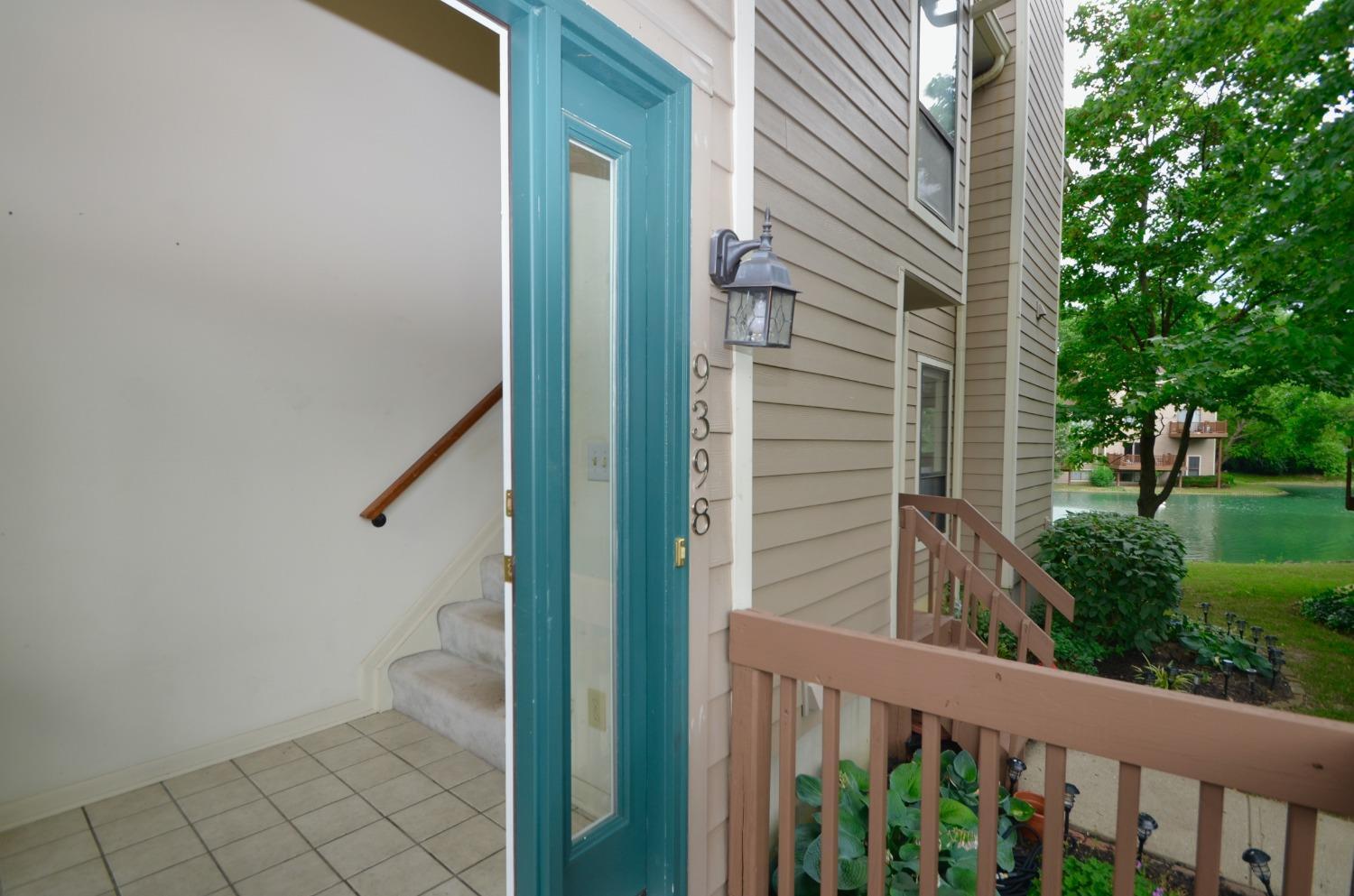 9398 Hunters Creek Drive