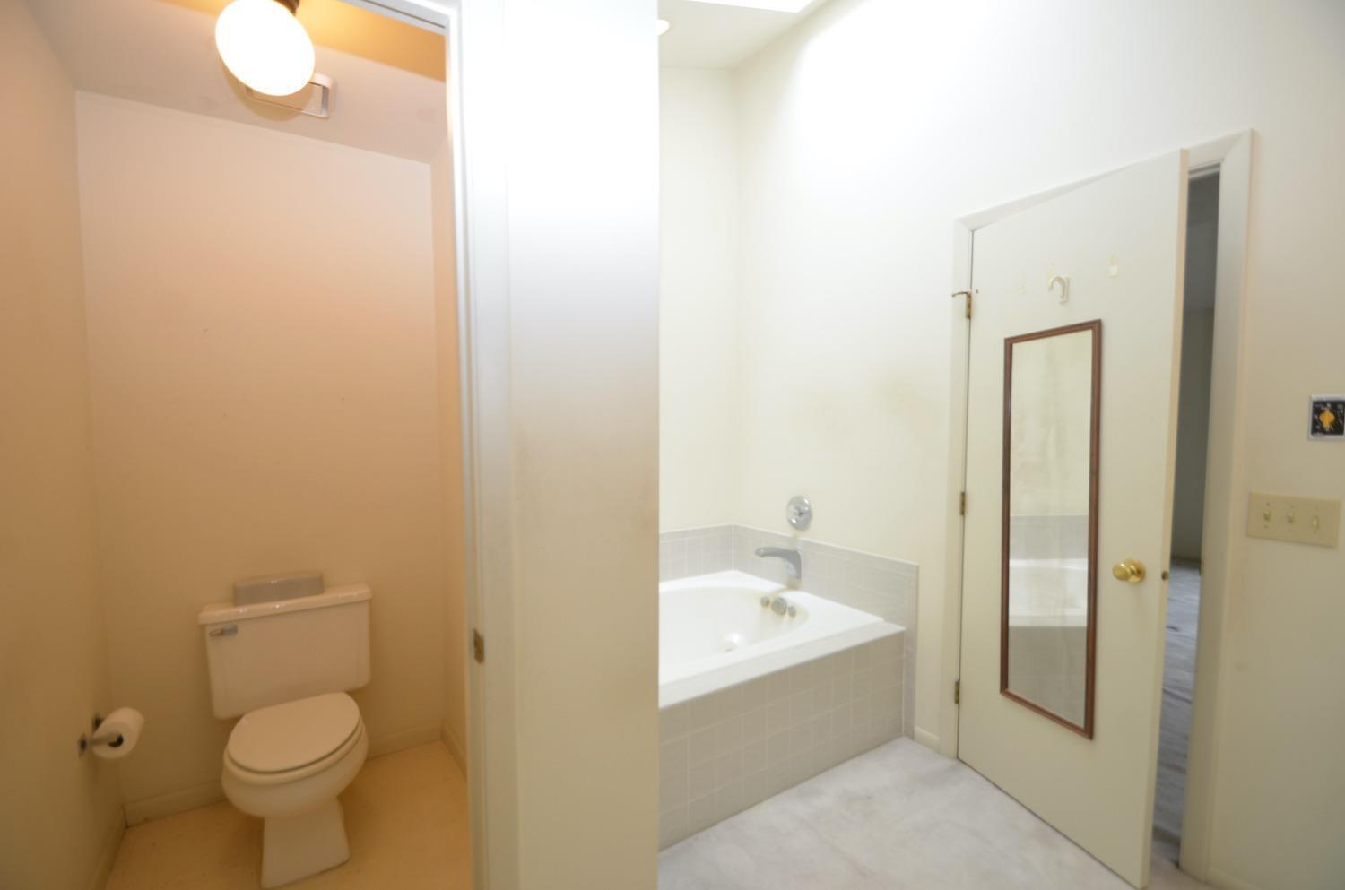 9398 Hunters Creek Drive