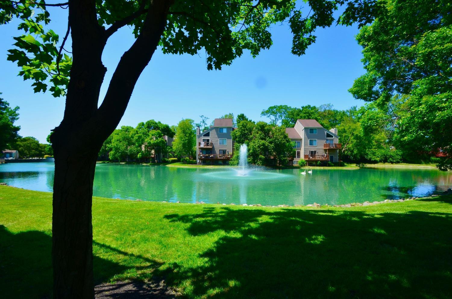 9398 Hunters Creek Drive