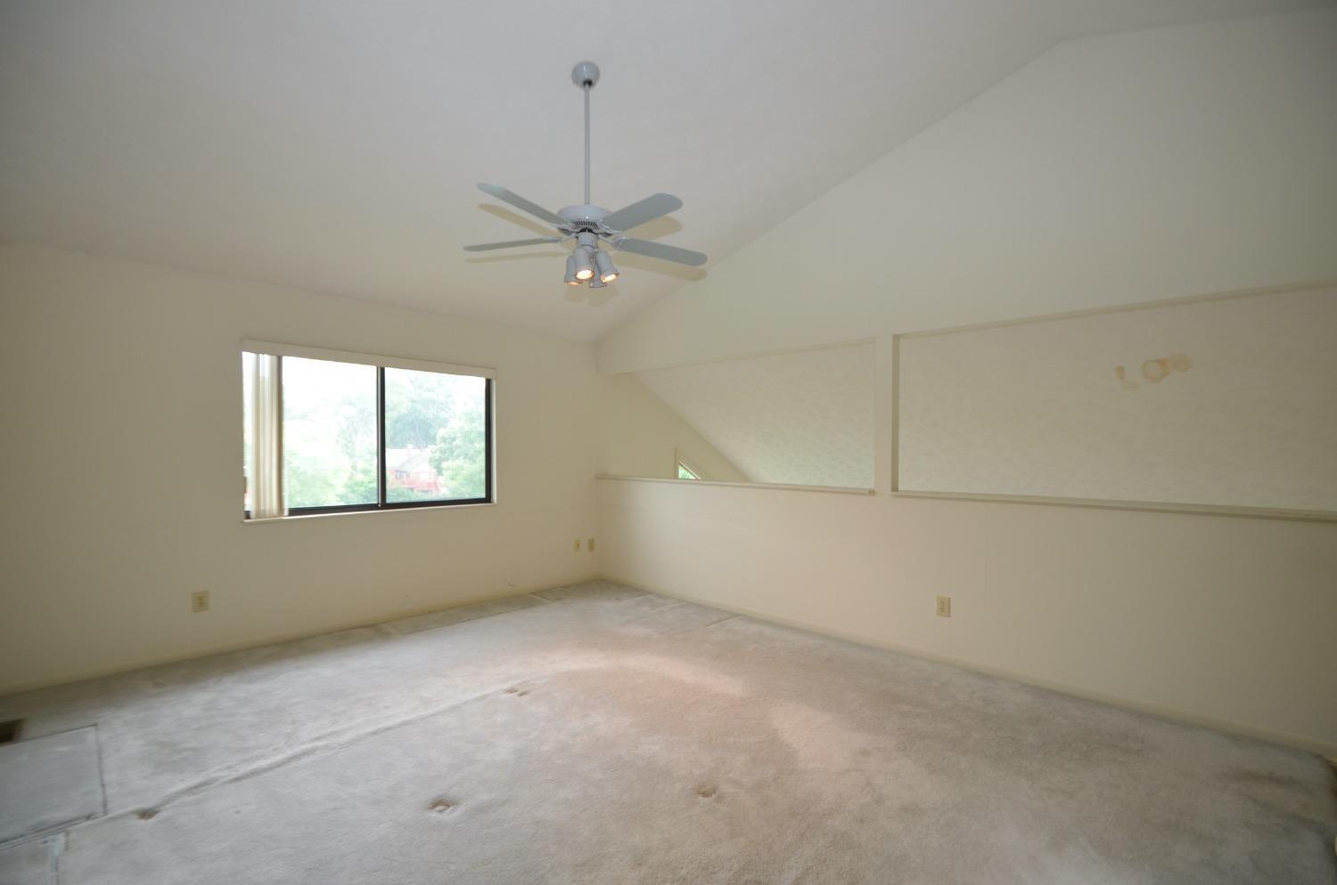 9398 Hunters Creek Drive