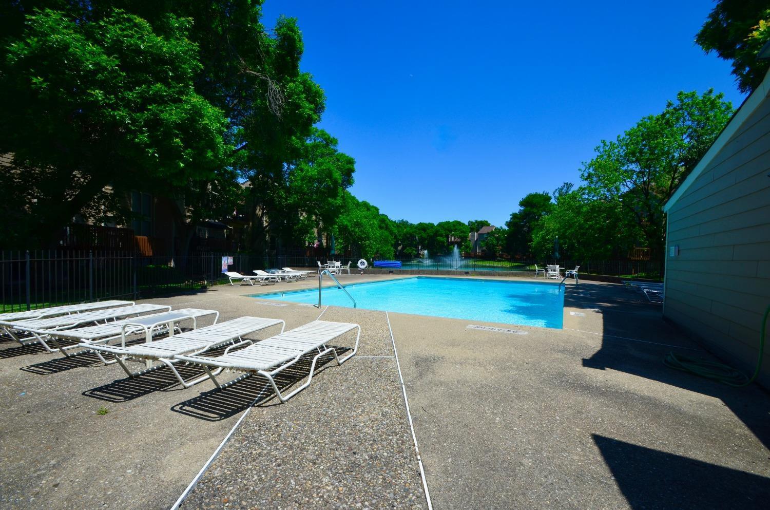 9398 Hunters Creek Drive