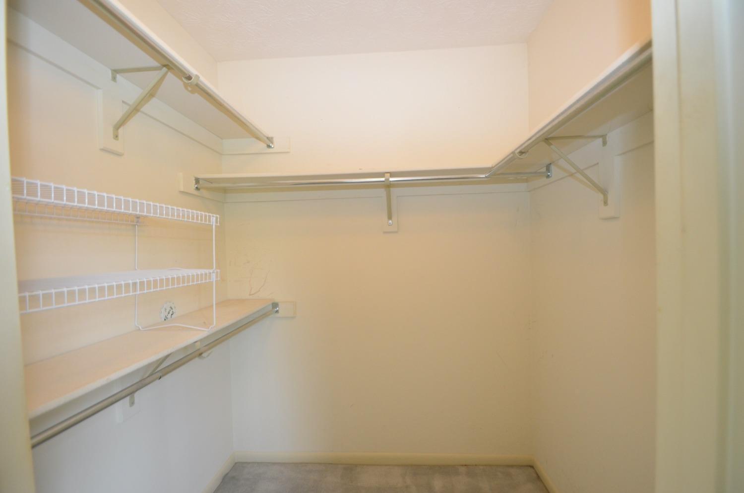 9398 Hunters Creek Drive