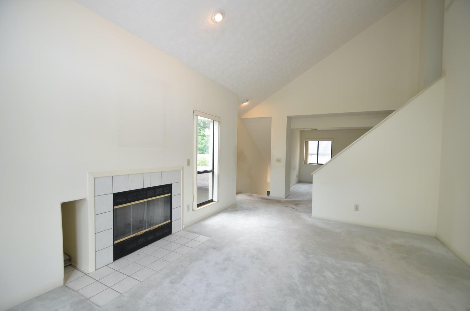 9398 Hunters Creek Drive