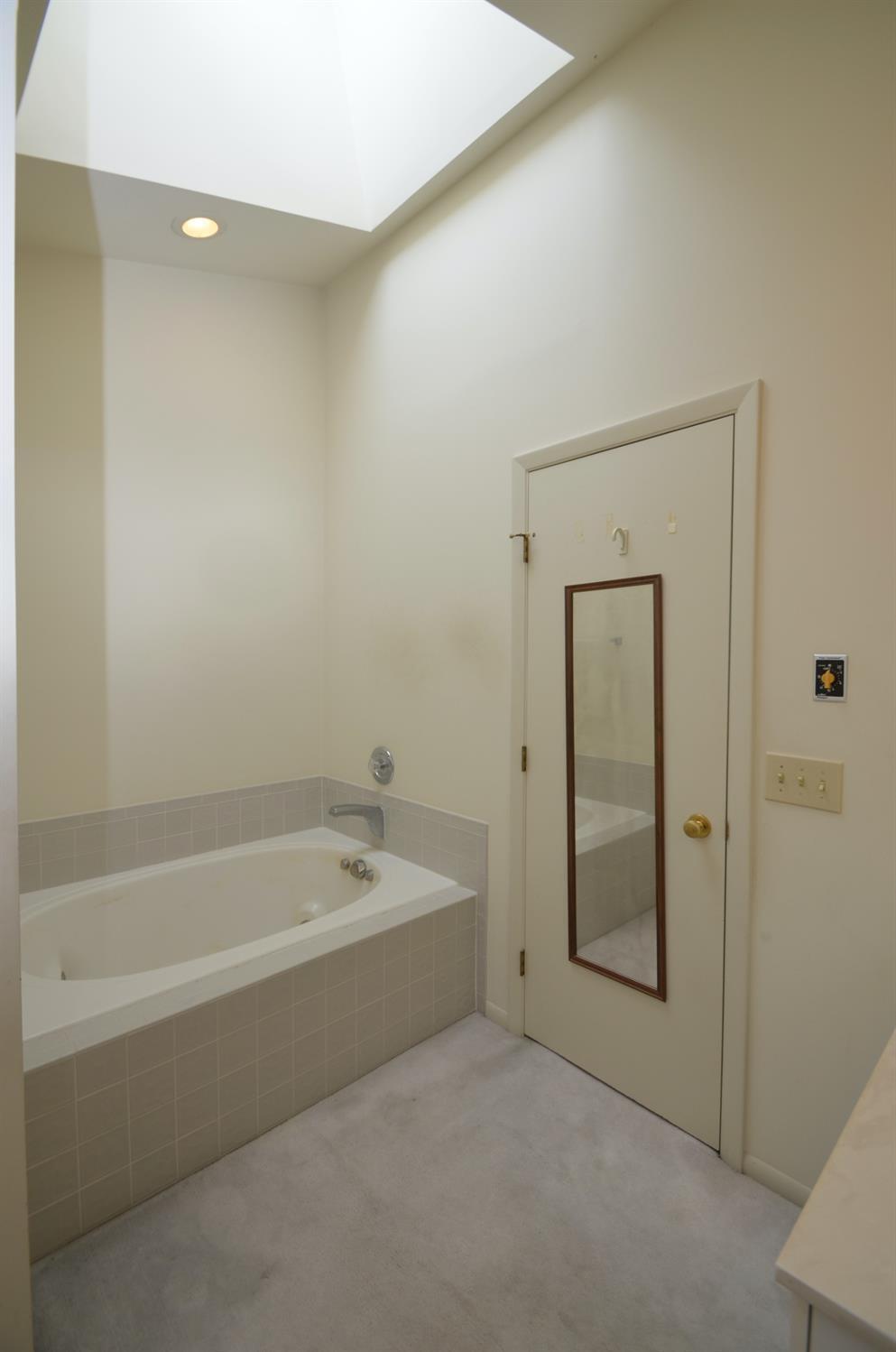 9398 Hunters Creek Drive