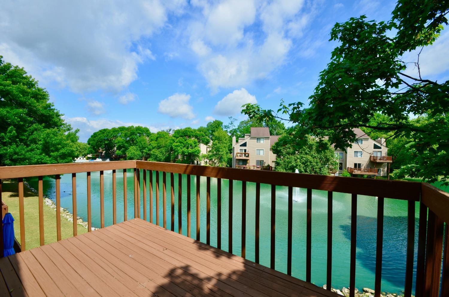 9398 Hunters Creek Drive