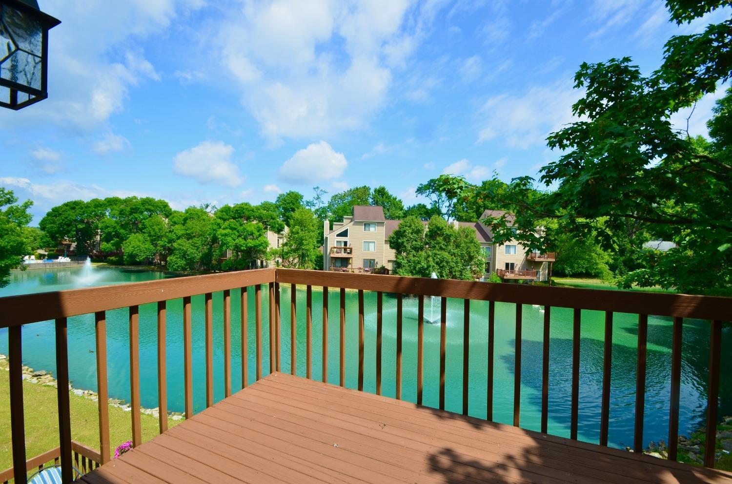 9398 Hunters Creek Drive