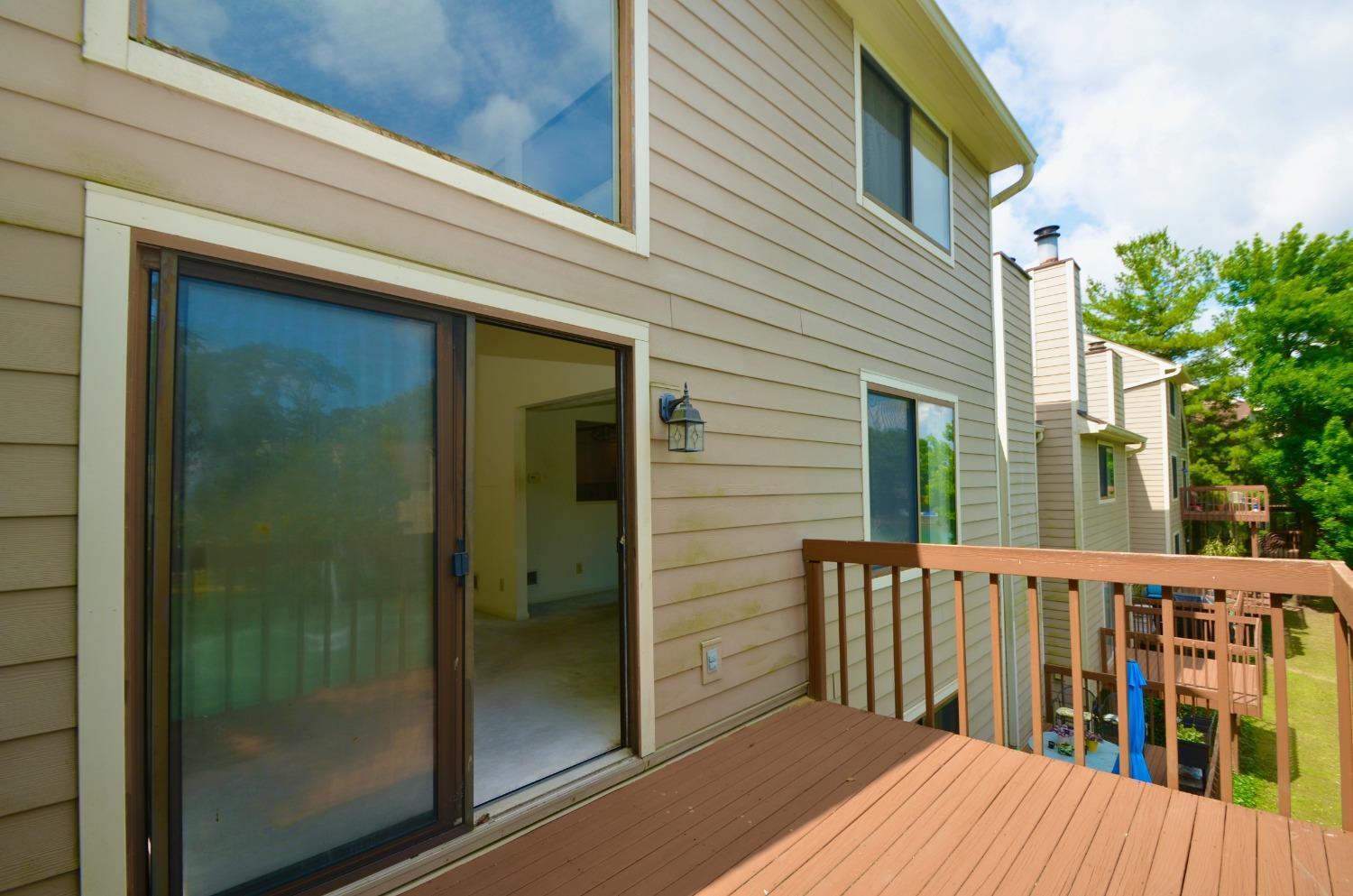 9398 Hunters Creek Drive