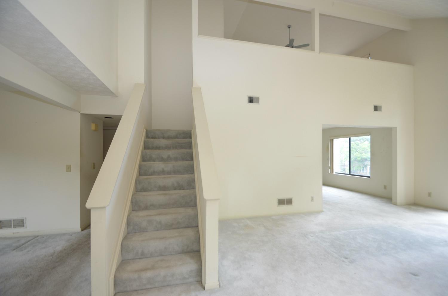 9398 Hunters Creek Drive