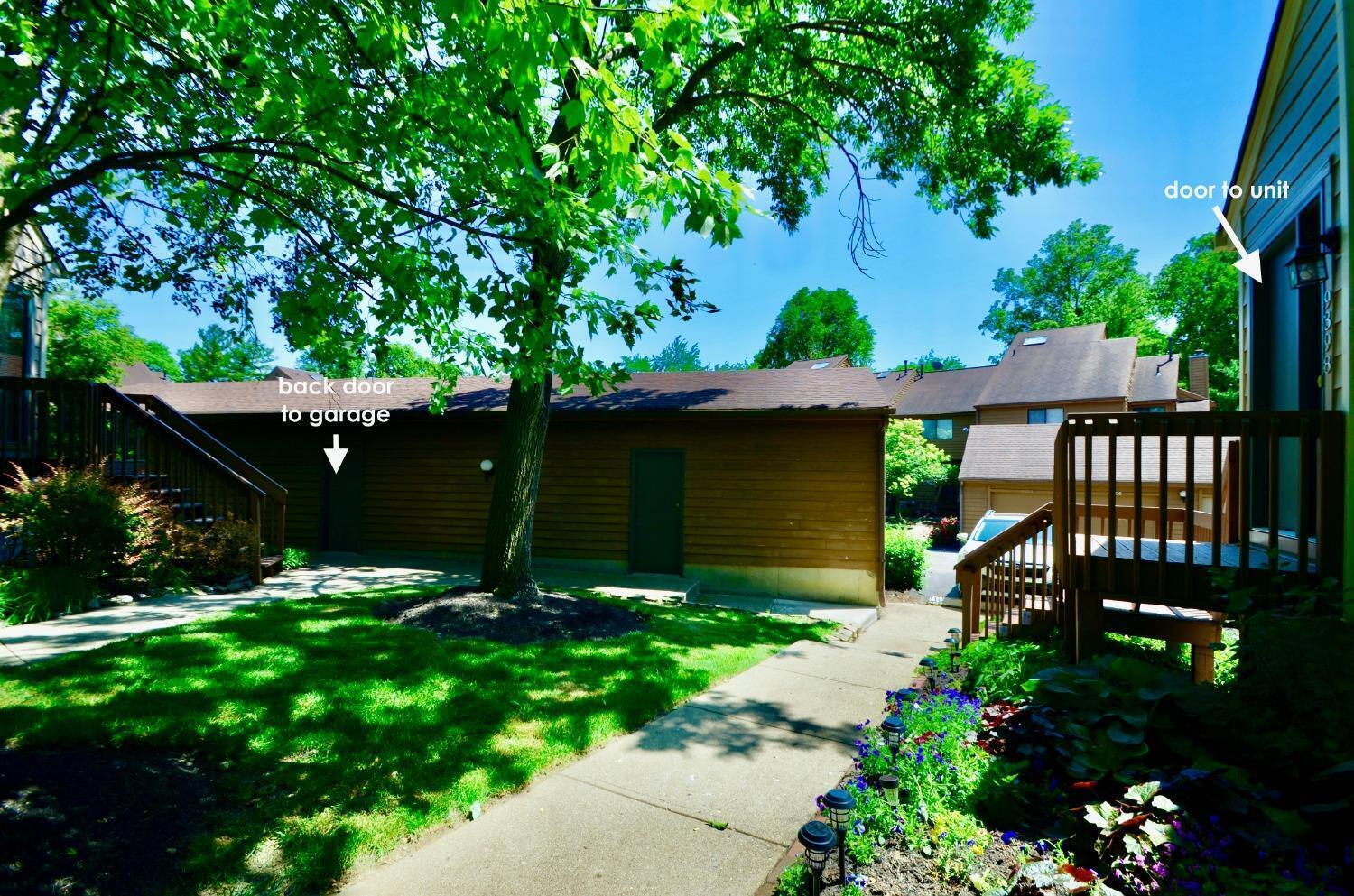 9398 Hunters Creek Drive