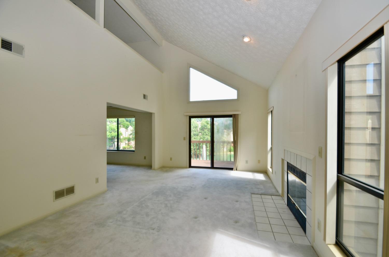 9398 Hunters Creek Drive