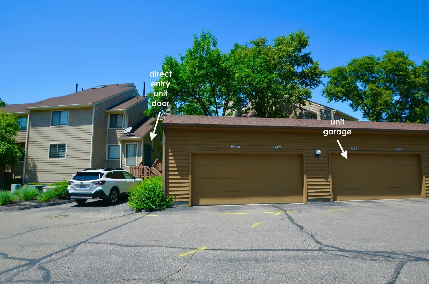 9398 Hunters Creek Drive