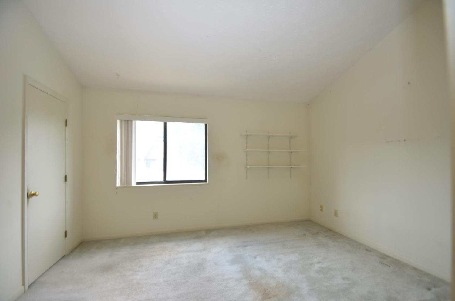 9398 Hunters Creek Drive