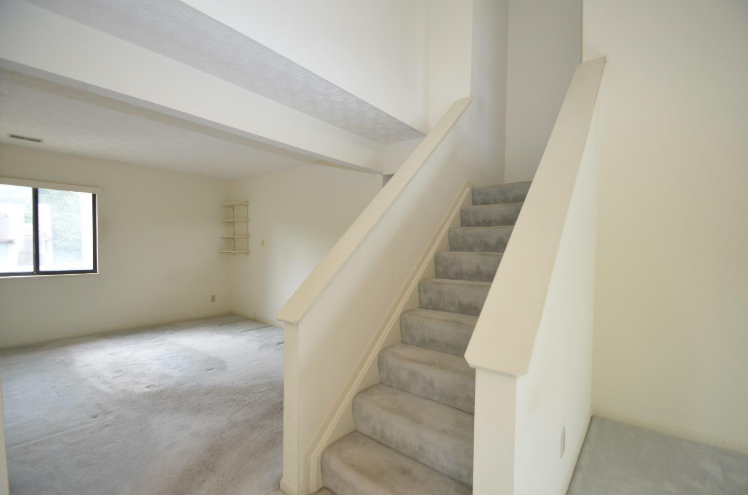 9398 Hunters Creek Drive