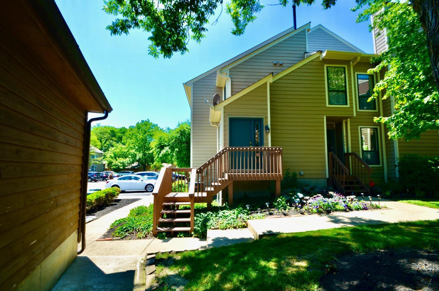 9398 Hunters Creek Drive