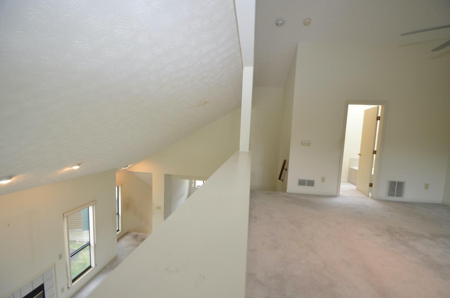 9398 Hunters Creek Drive