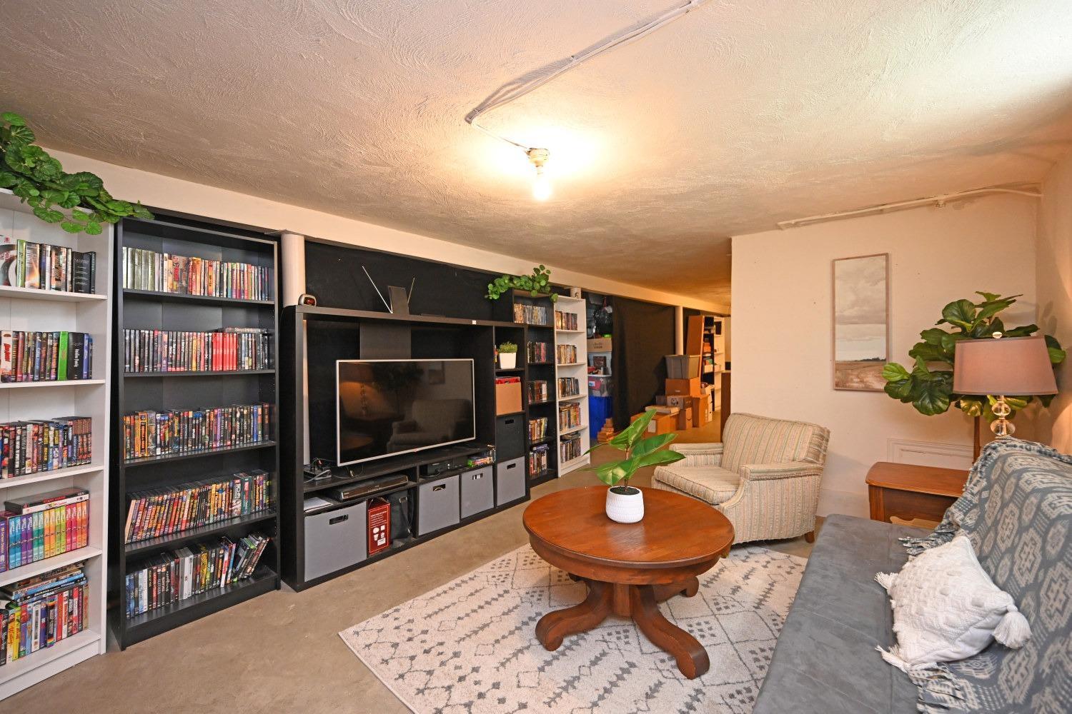 4031 Homelawn Avenue