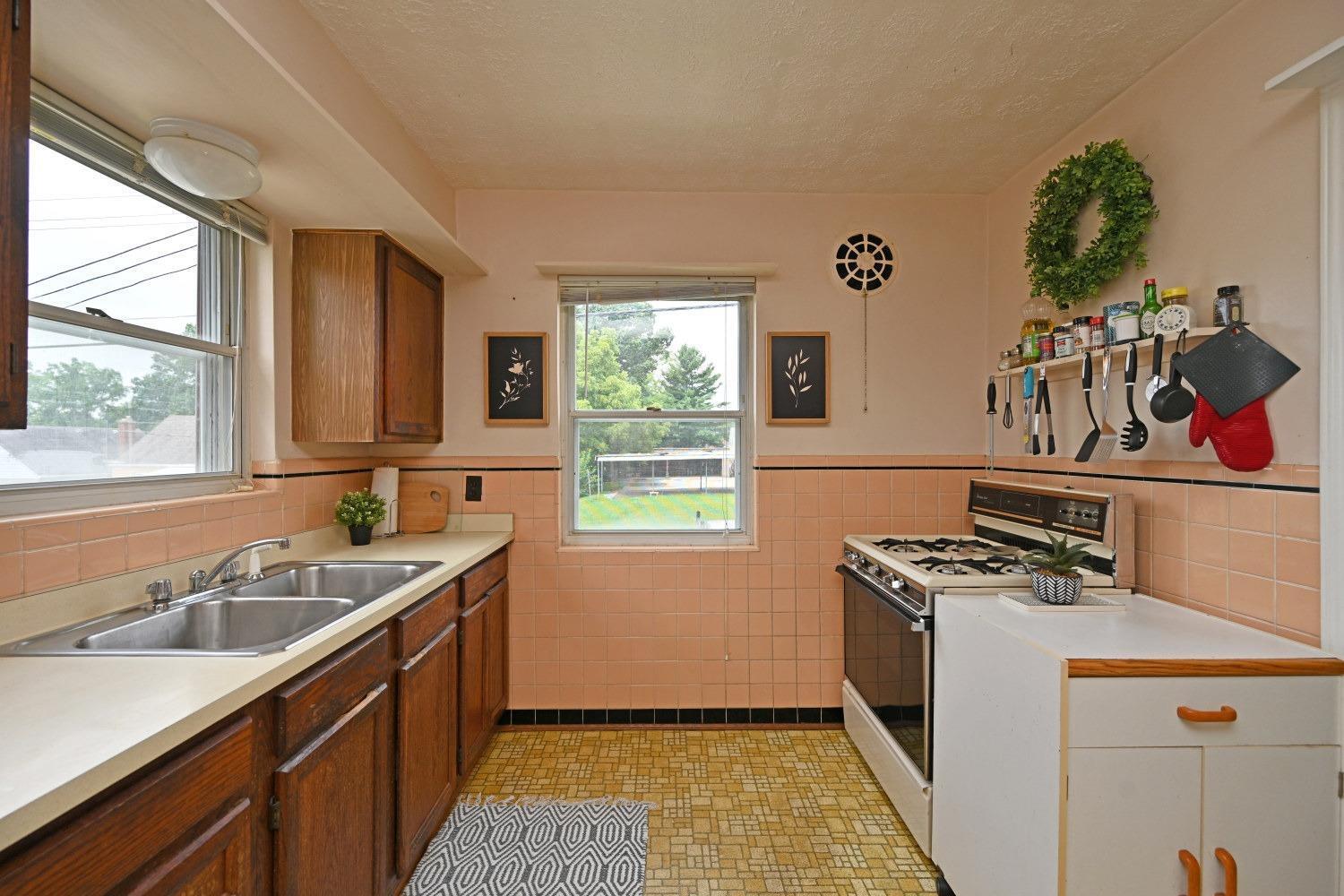 4031 Homelawn Avenue