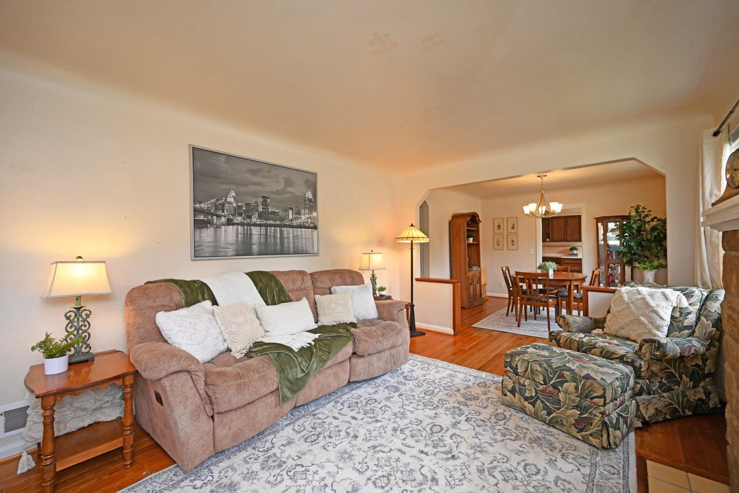 4031 Homelawn Avenue