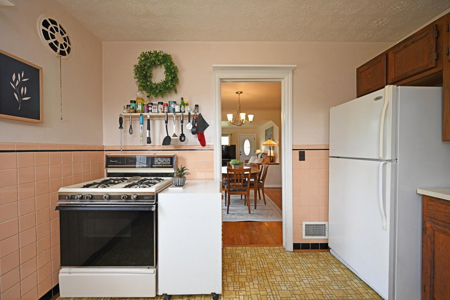 4031 Homelawn Avenue