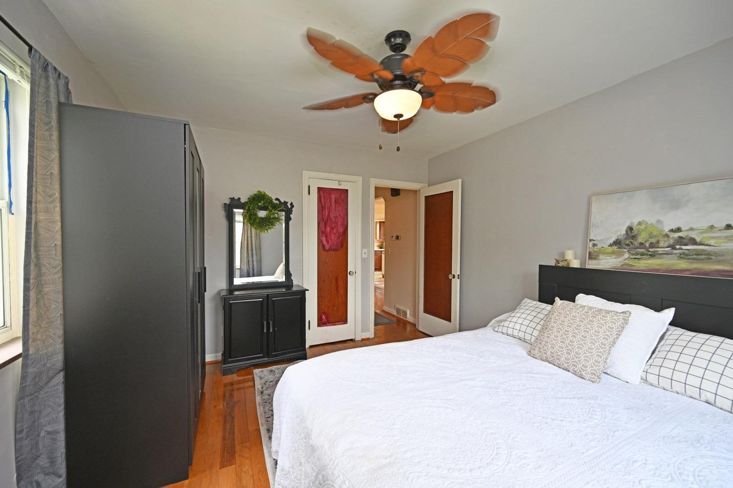 4031 Homelawn Avenue