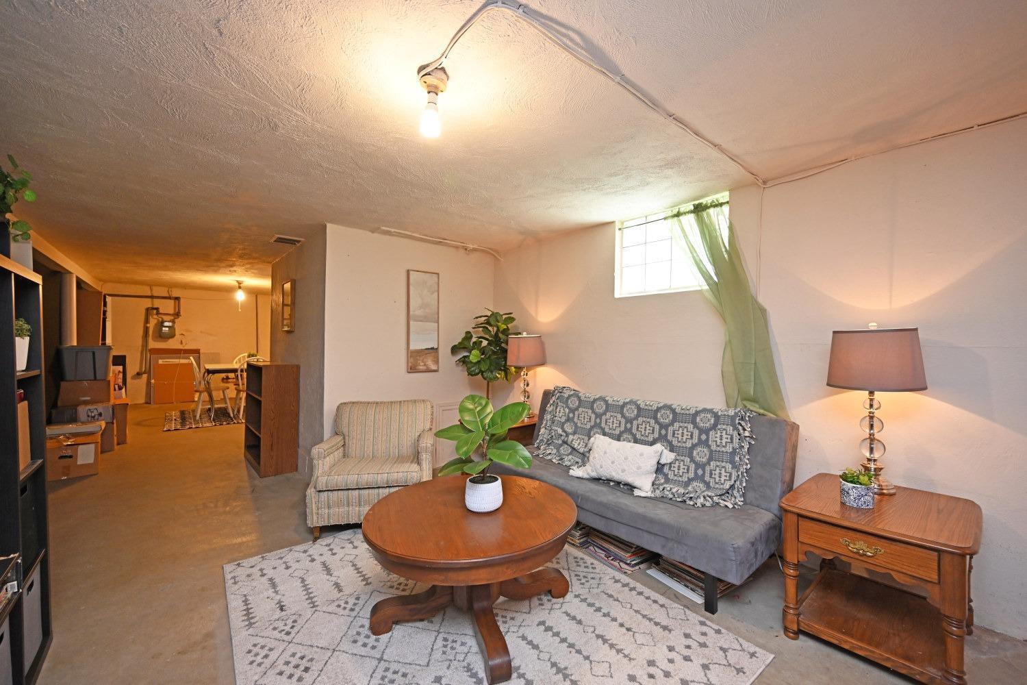 4031 Homelawn Avenue