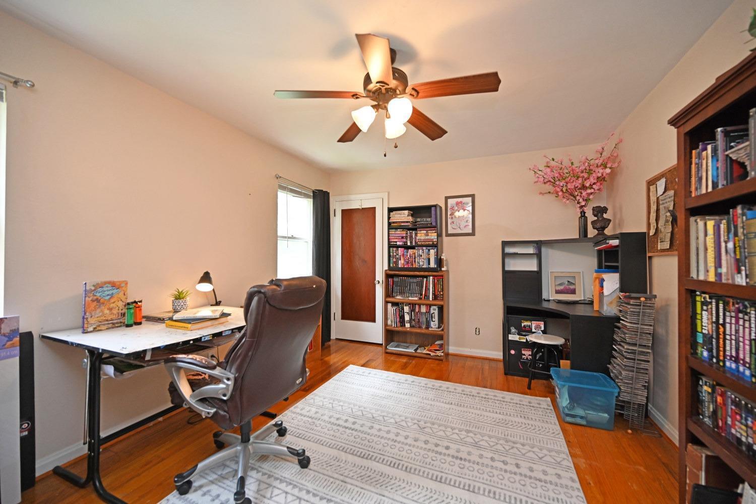 4031 Homelawn Avenue