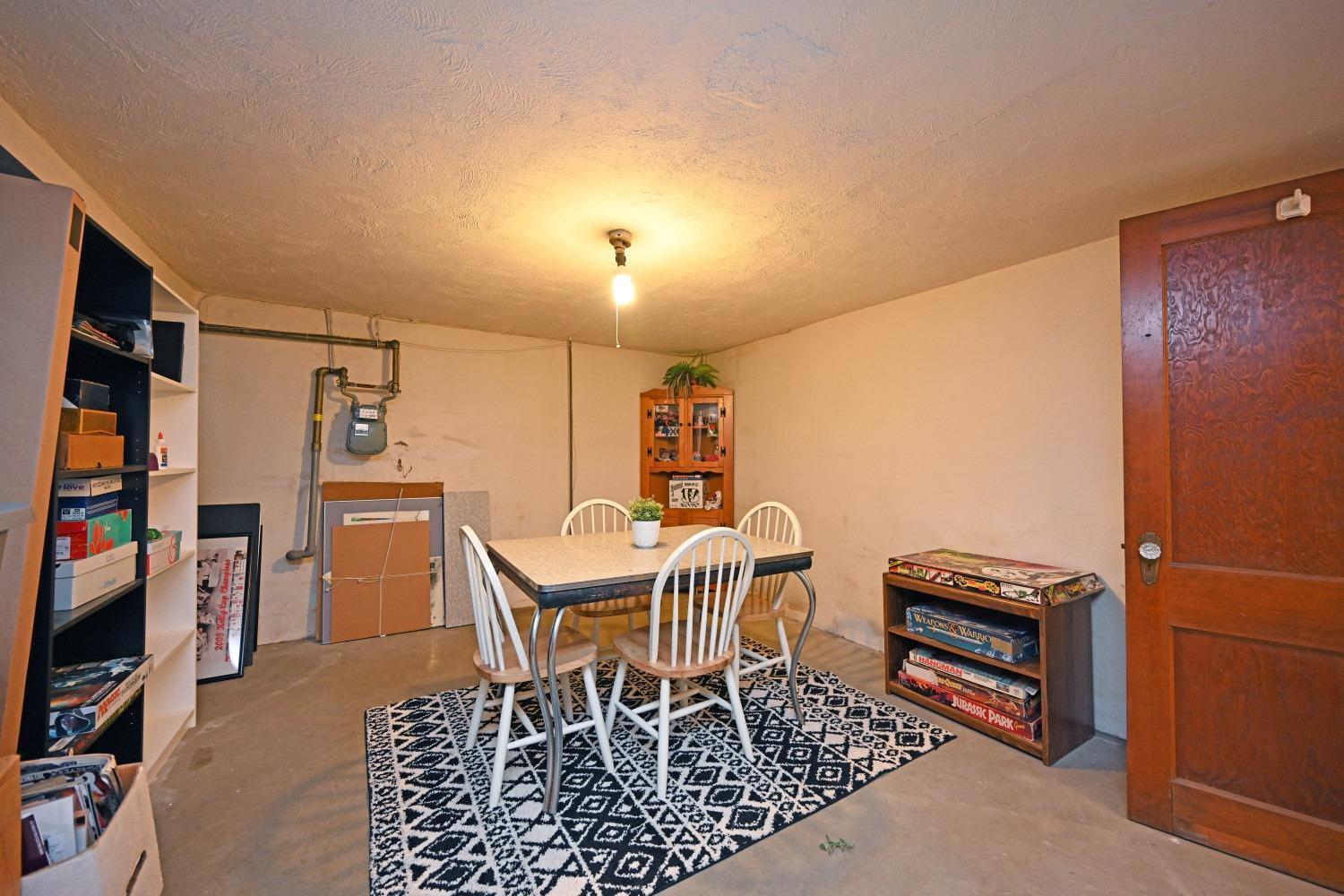 4031 Homelawn Avenue