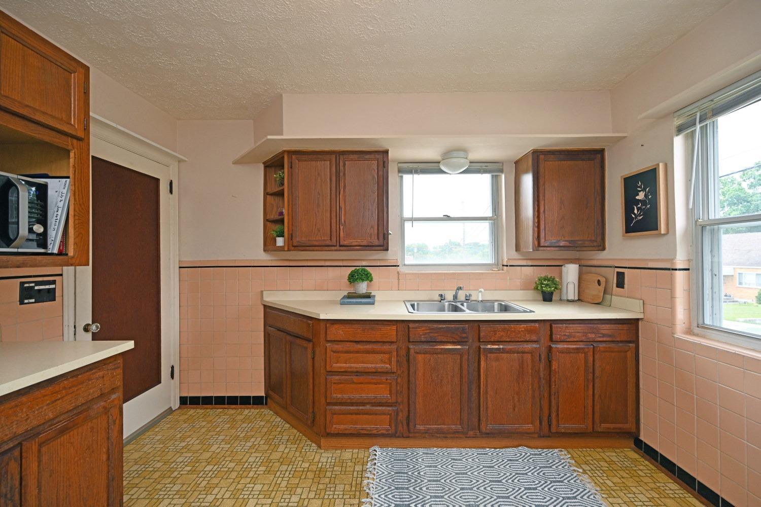 4031 Homelawn Avenue