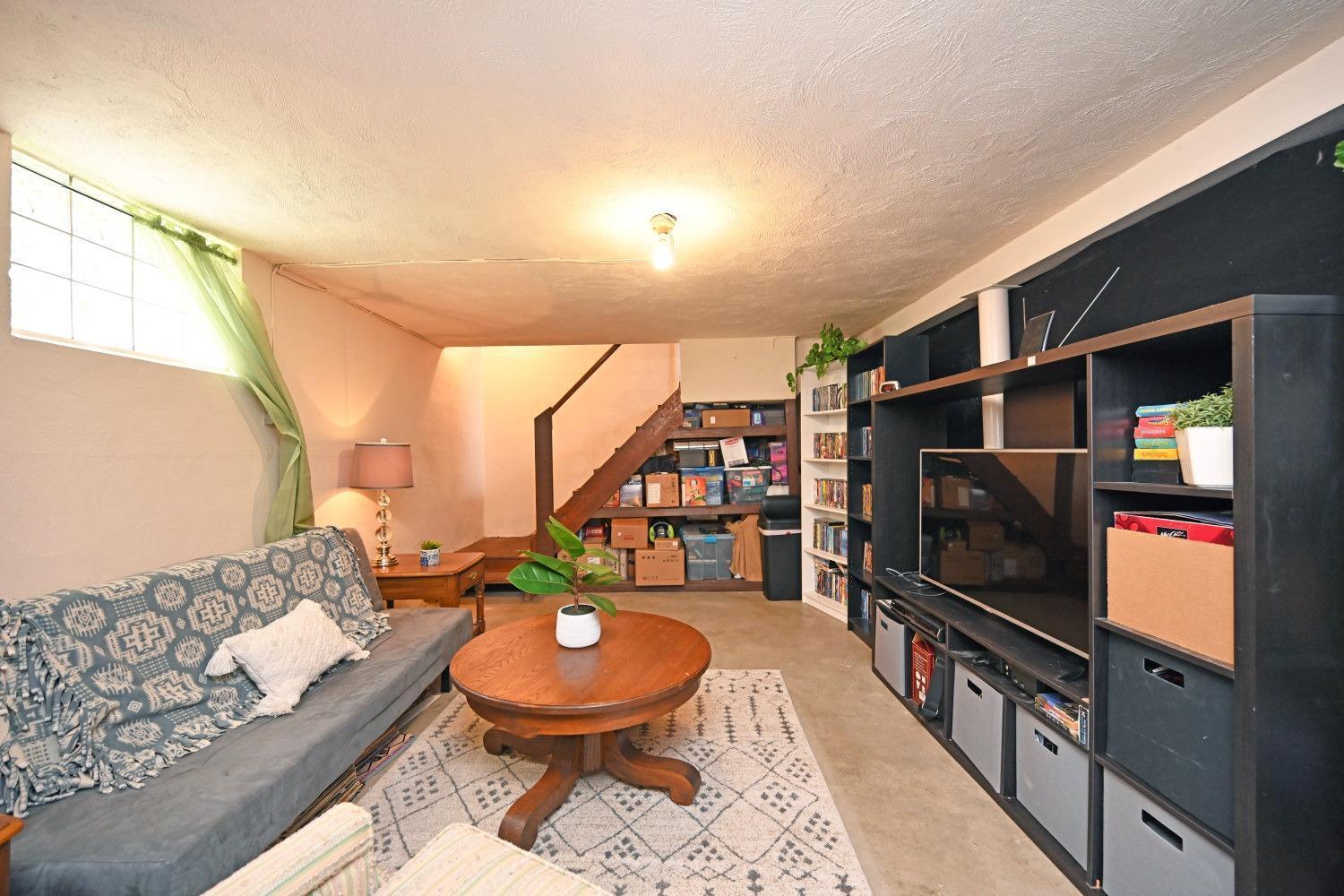 4031 Homelawn Avenue