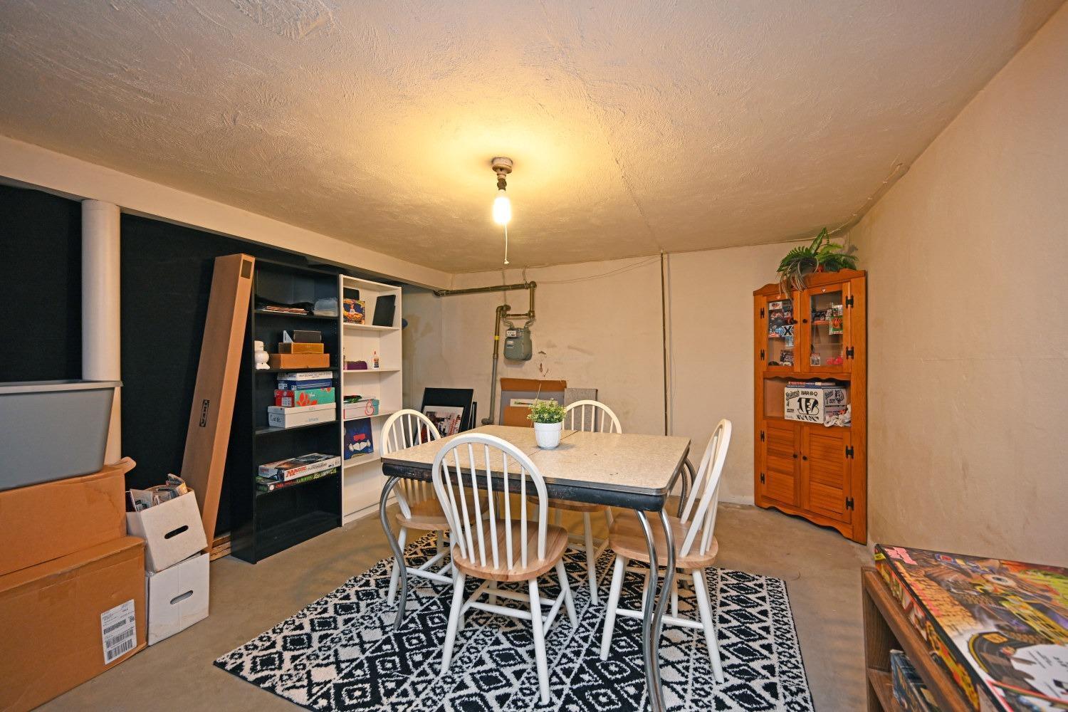 4031 Homelawn Avenue