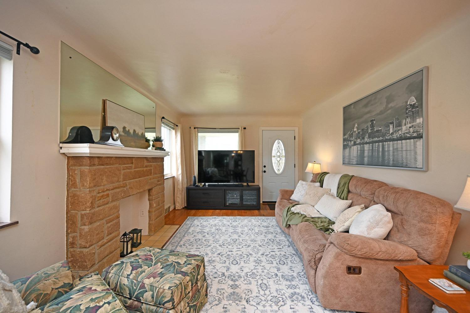 4031 Homelawn Avenue