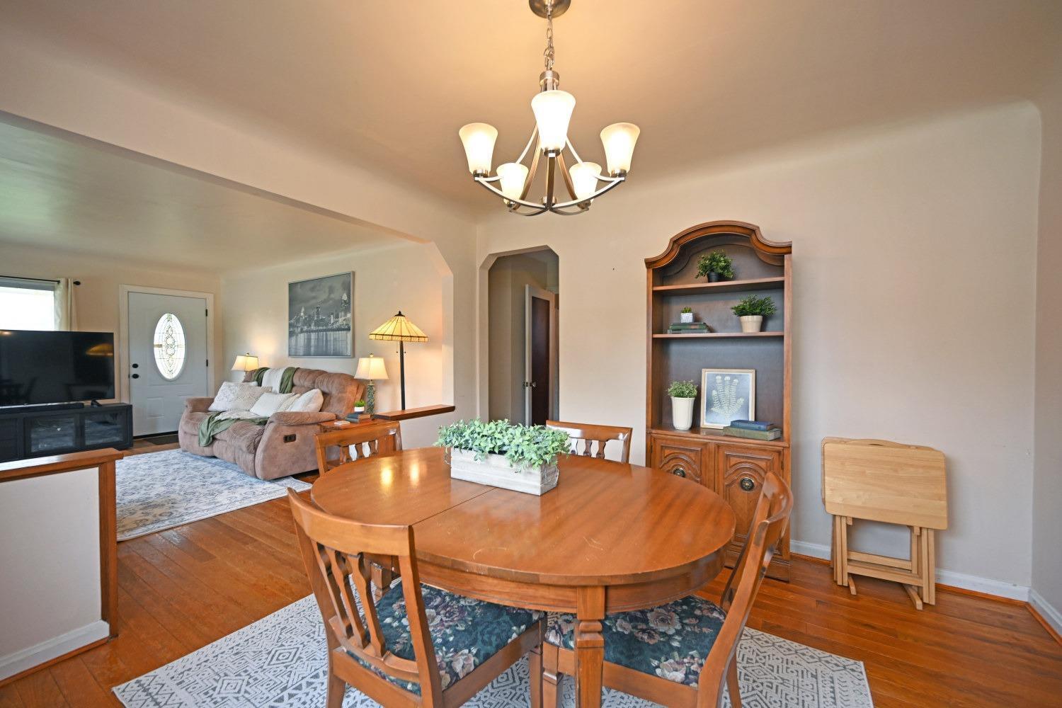 4031 Homelawn Avenue