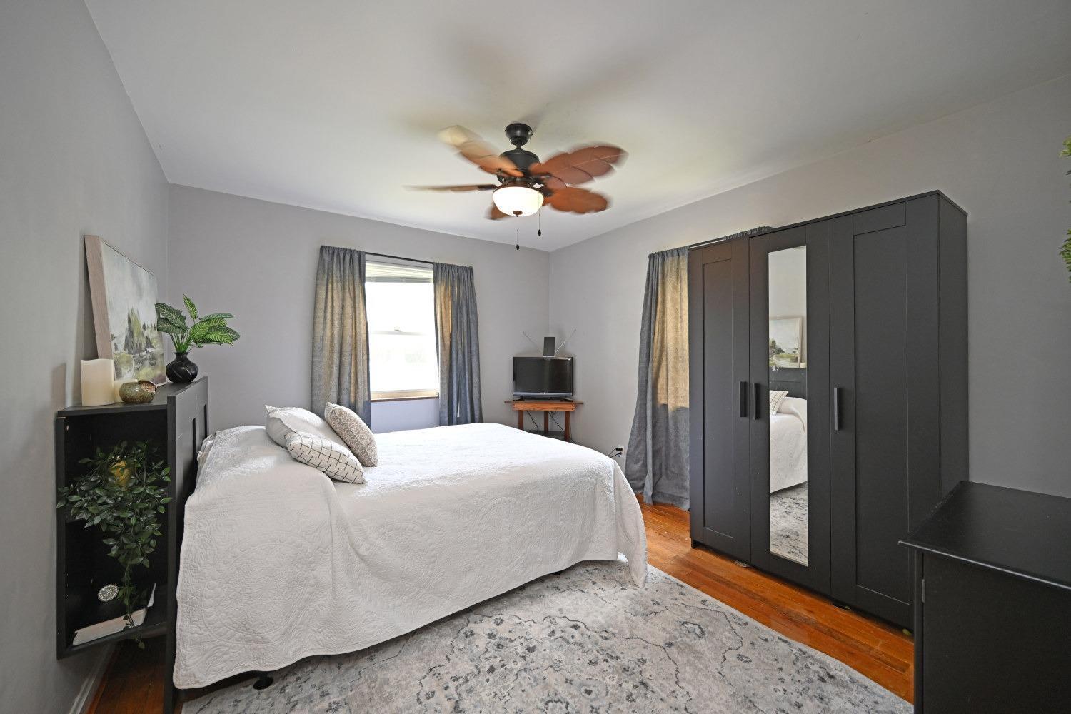 4031 Homelawn Avenue