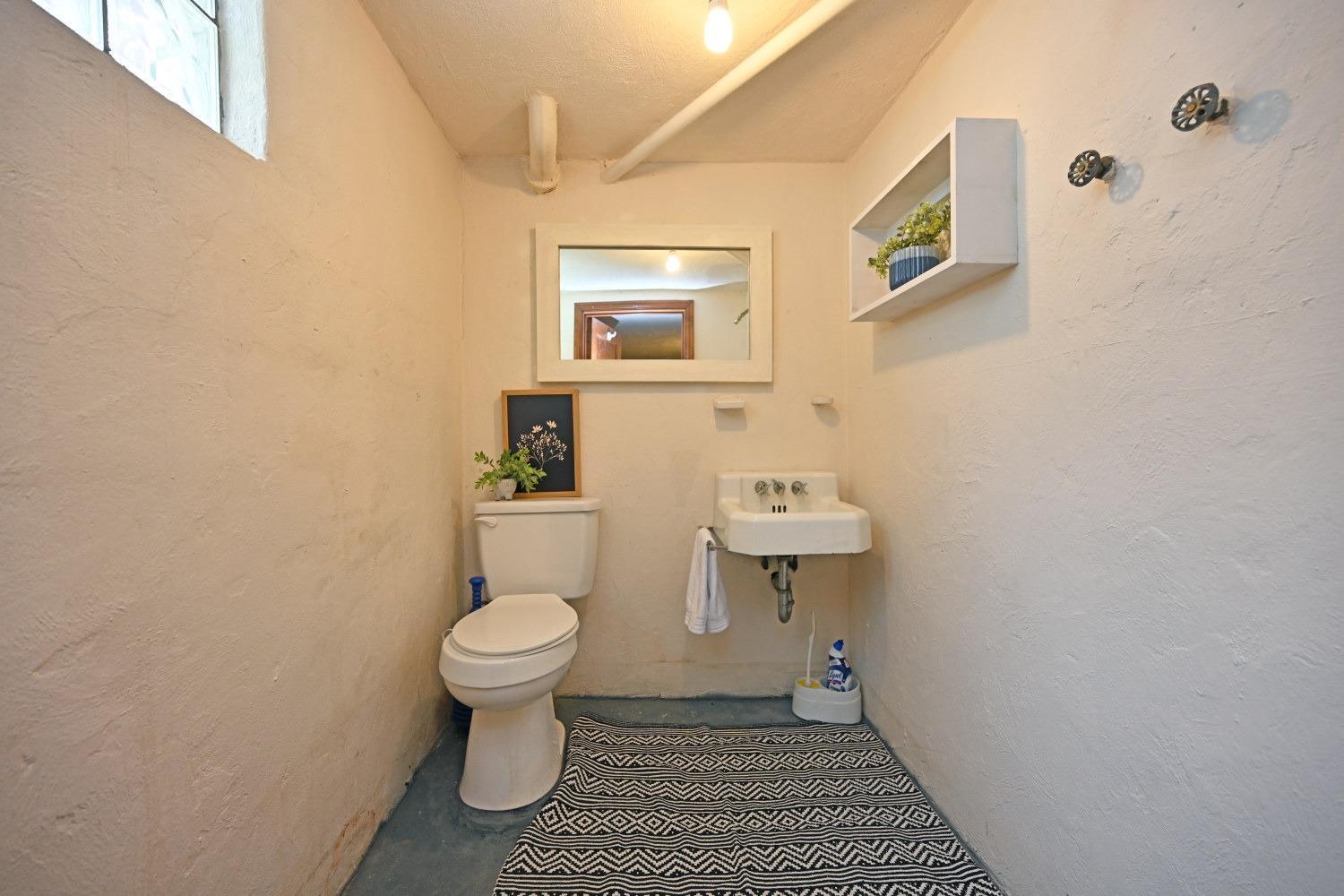 4031 Homelawn Avenue