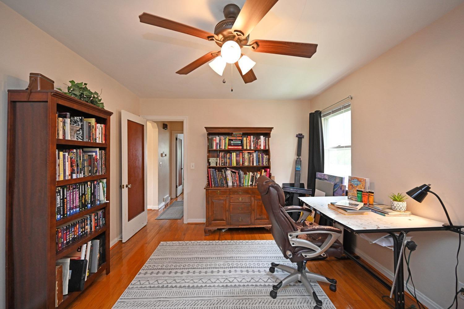 4031 Homelawn Avenue