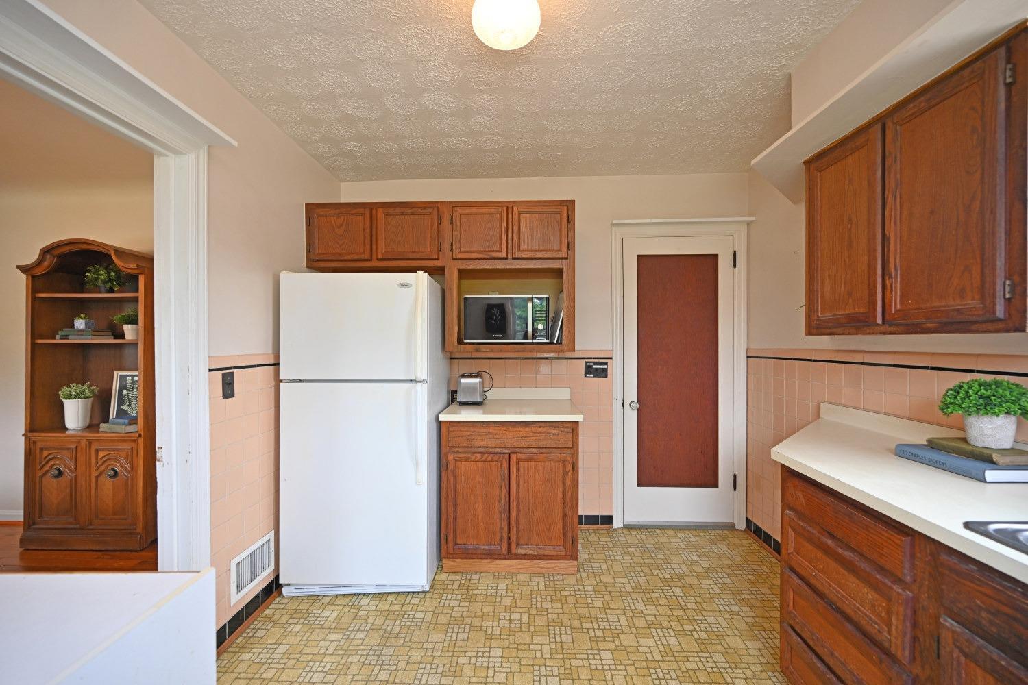 4031 Homelawn Avenue