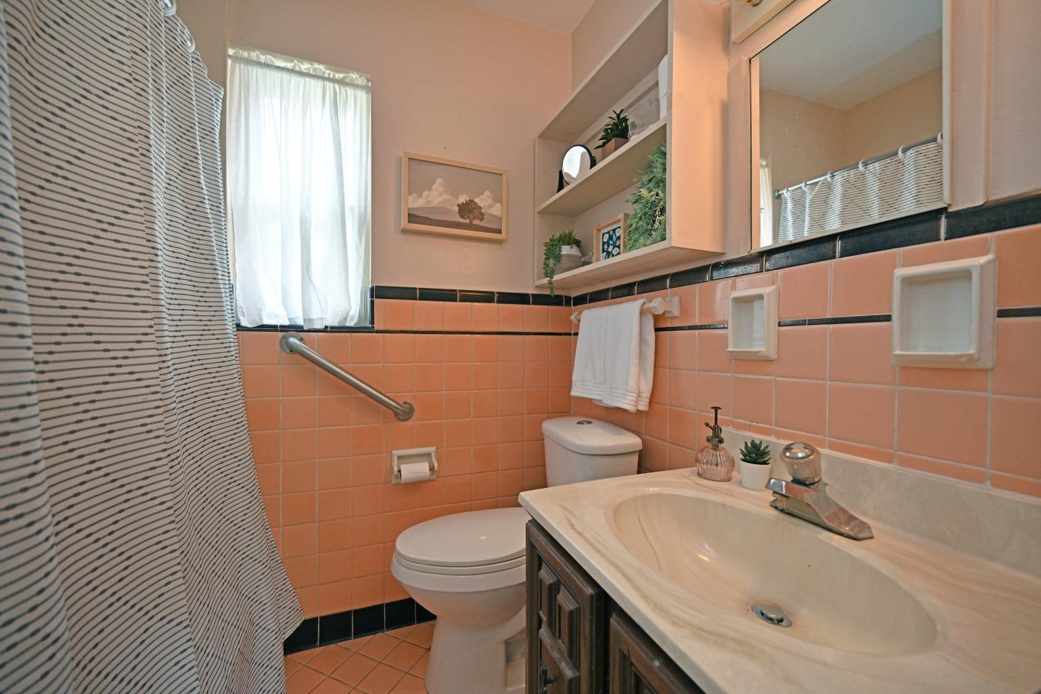 4031 Homelawn Avenue