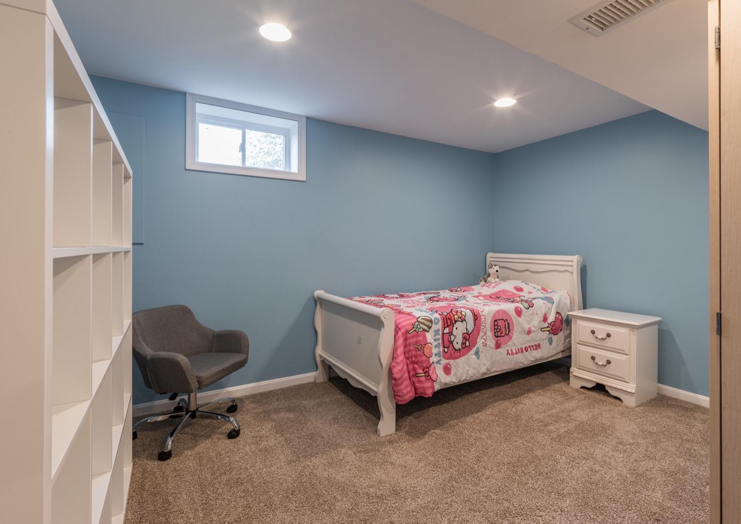 8257 Northport Drive