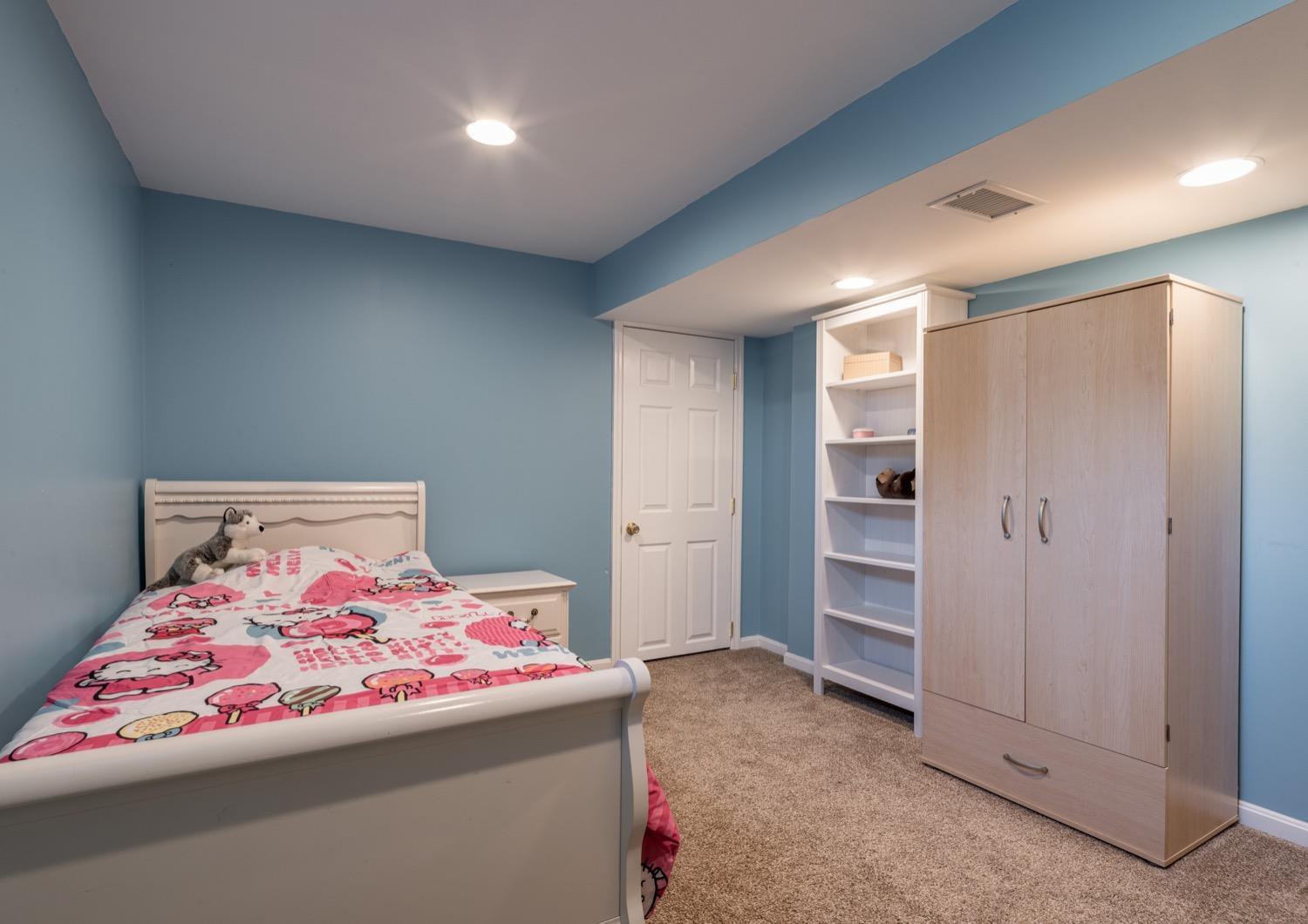 8257 Northport Drive