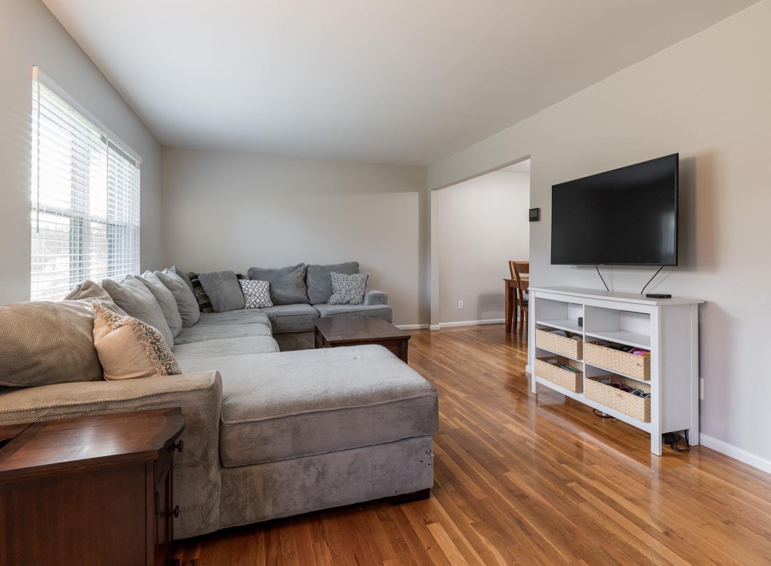 8257 Northport Drive