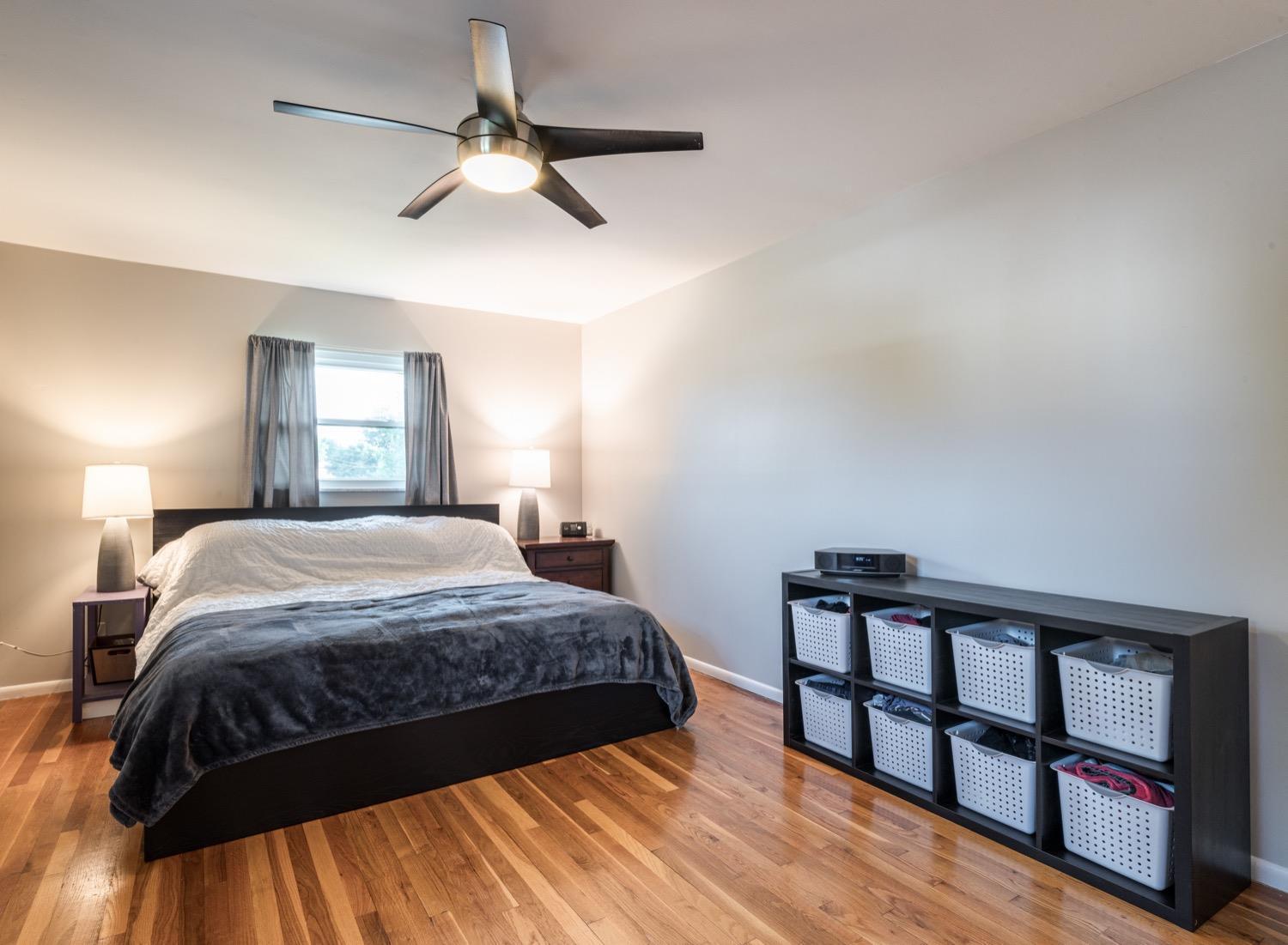 8257 Northport Drive