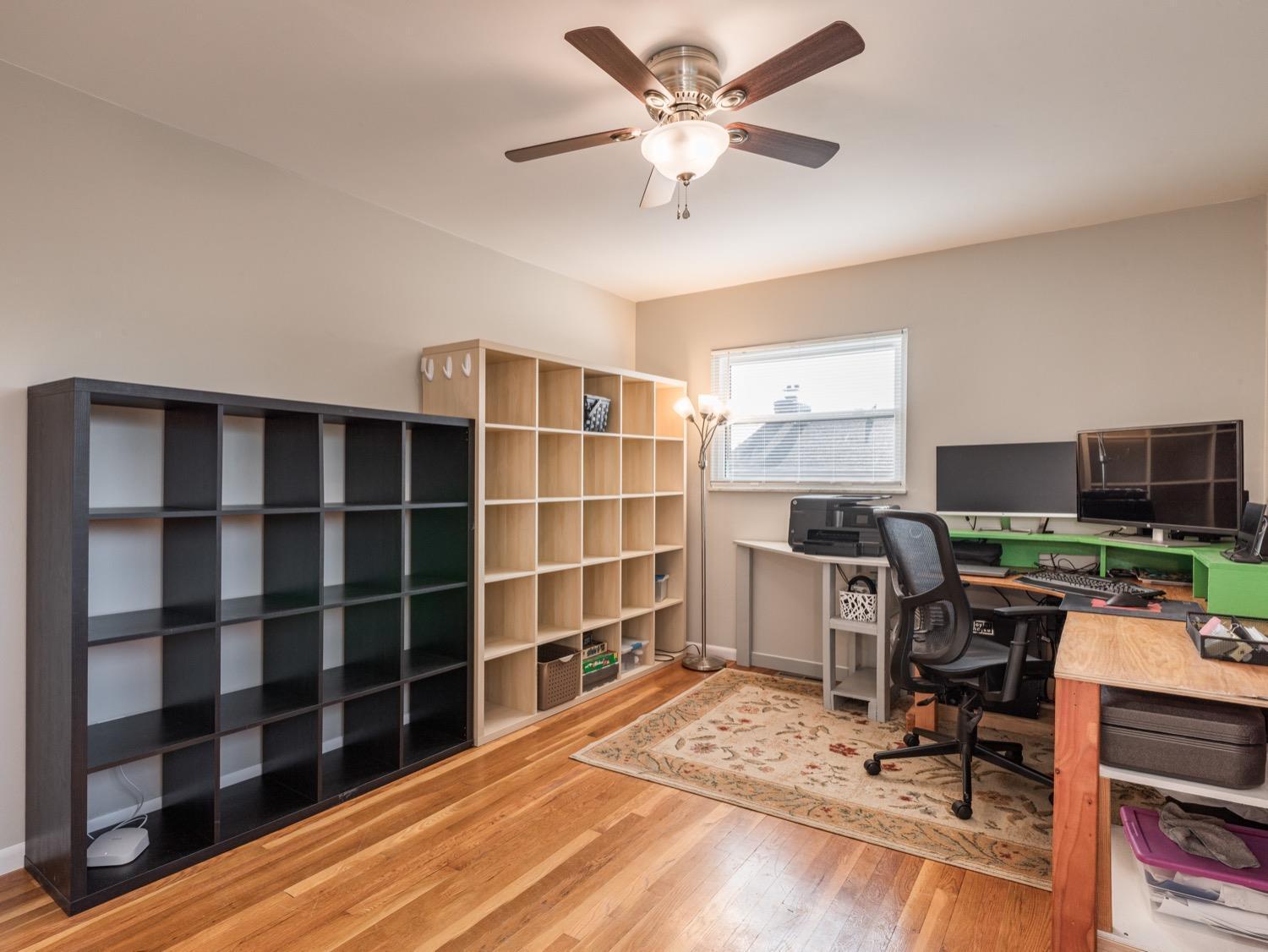 8257 Northport Drive