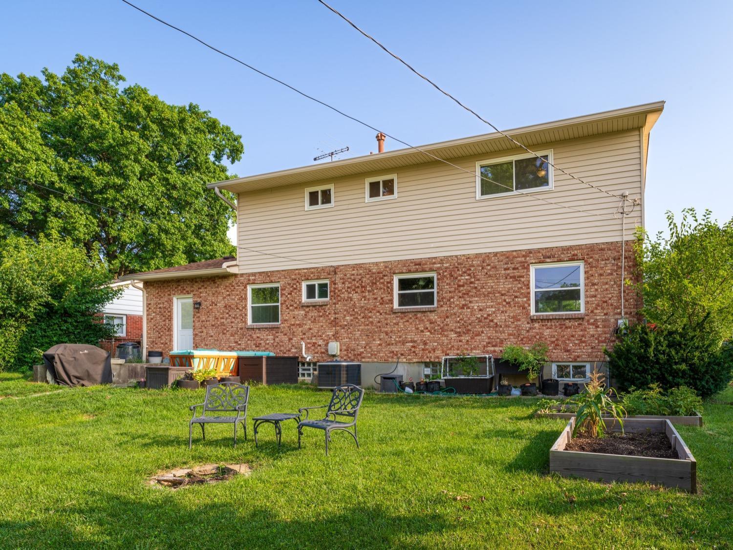 8257 Northport Drive